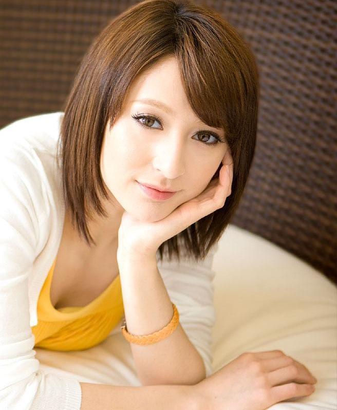 girls porno Asian Quality porn Shower shaved video clips